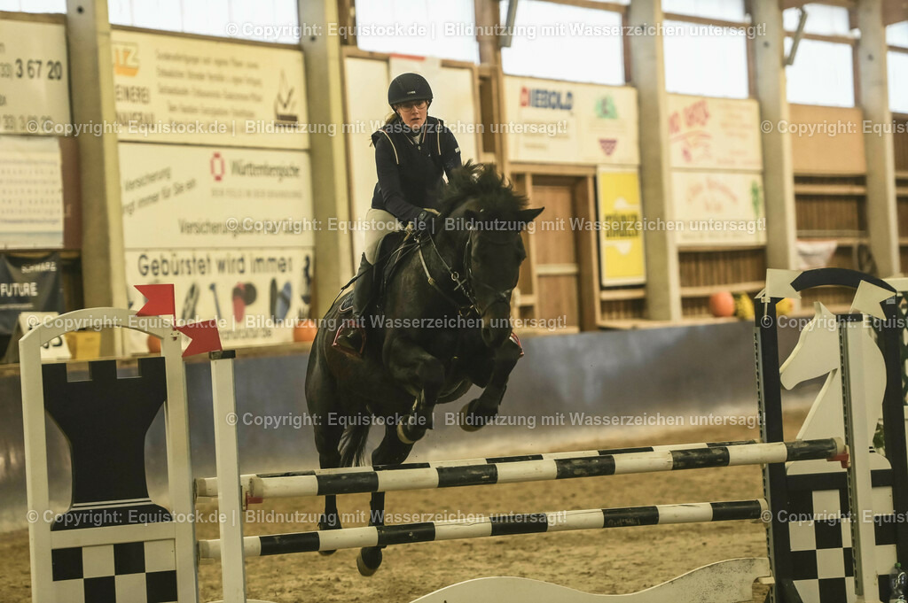 06_Punktespringen_A_0061 | Foto: Thomas Hartig