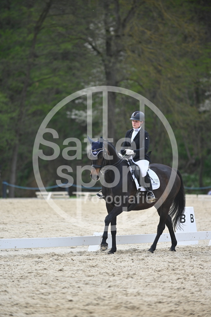 DSC_5105 | sattelsport - Realisiert mit Pictrs.com