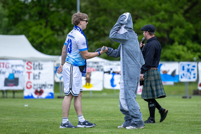 Derby DMS-STG  064 | Herzlich willkommen in meiner Fotogalerie für Sportmannschaften. Schau gerne mal rein, vielleicht ist Dein Team ja auch dabei! Falls nicht, schreib mir und wir ändern das! :)  - Realisiert mit Pictrs.com