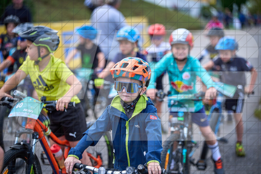 Betriebszentrum Laubenbachmühle, Frankenfels, Österreich - 13. September 2025: Dirndltal Race - Kids RaceFotograf: Martin Bihounek / martinbihounek.com | 13. September 2025 Betriebszentrum Laubenbachmühle, Frankenfels, Österreich : Dirndltal Race - Kids Race •••••Photo by: Martin Bihounek / martinbihounek.comInsta: @martinbihounekcom
