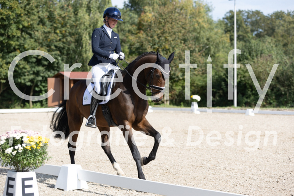 IMG_3102 | Creatify Fotografie