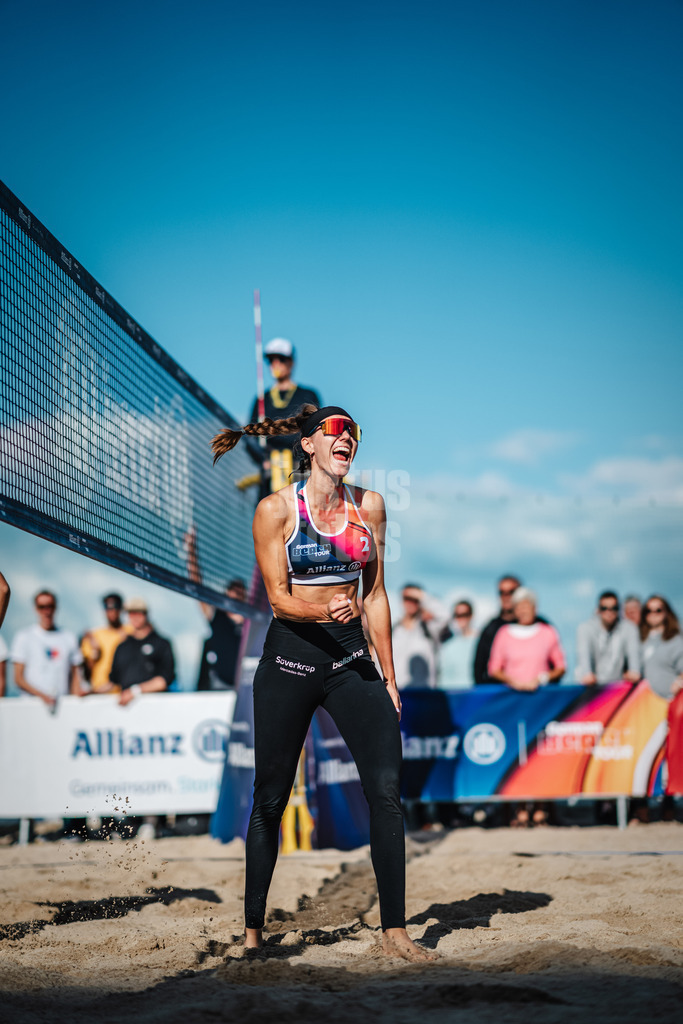 @justus.fotos-20230831-DSC06846 | sportfotografie mit justus stegemann