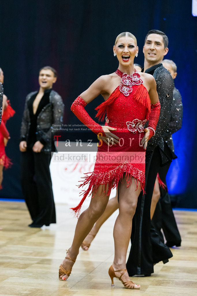 IMG_2242 | Tanzsportbilder, Standardtanz, Lateintanz, WDSF, DTV, LTVB, dancecomp, goc, hessen tanzt, blaues band der spree, walzer, tango, wiener walzer, slowfox, quickstepp, samba, rumba, cha-cha-cha, paso doble. jive, hd-kroft photography, turniertanzsport