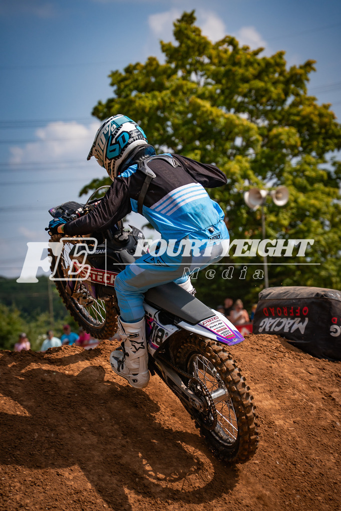 DSC08152 | fourtyeightmedia - Realisiert mit Pictrs.com