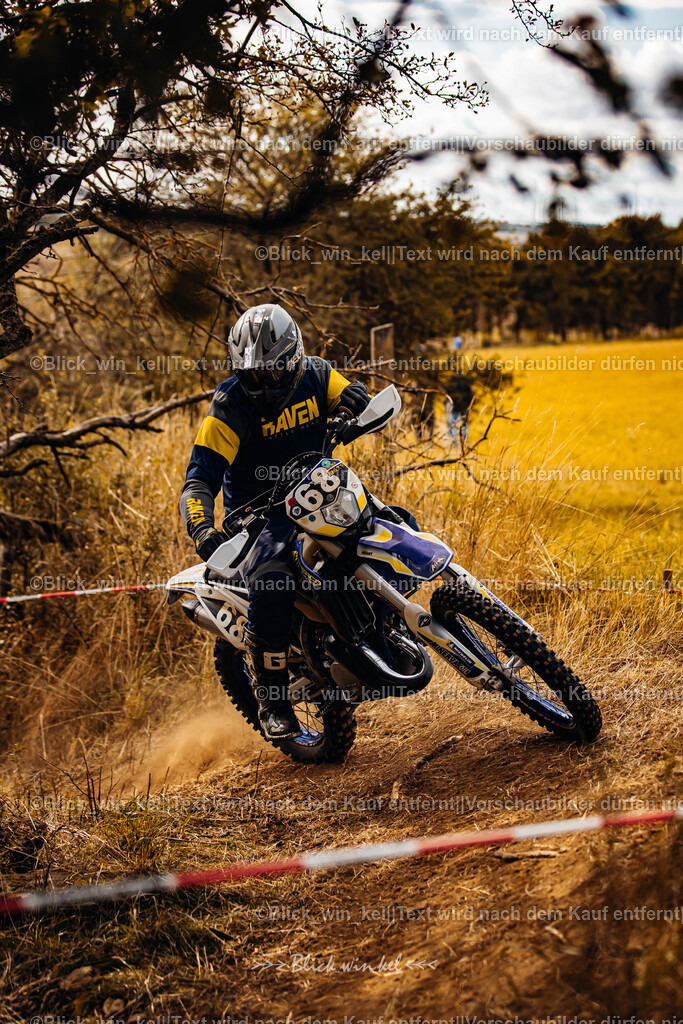 E68A2919 | blick_win_kel