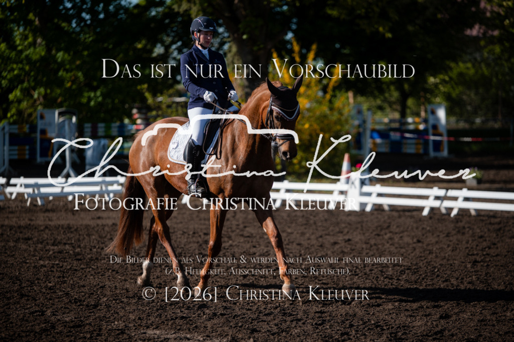 DSC_6370 | Christina-Kleuver
