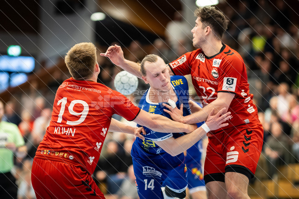 20260418_Picselweb-Fotografie_2R3_0783 | Dein Fotograf aus dem Landkreis Stade für Sport und Events - Realisiert mit Pictrs.com