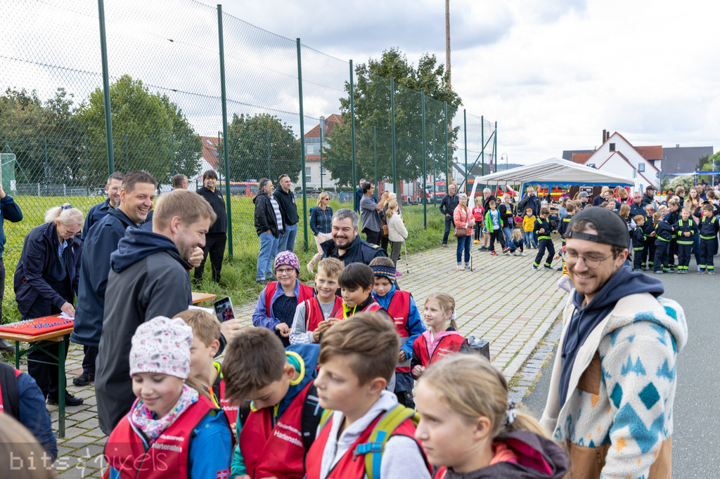 IMG_1114 | bits & pixels - Realisiert mit Pictrs.com