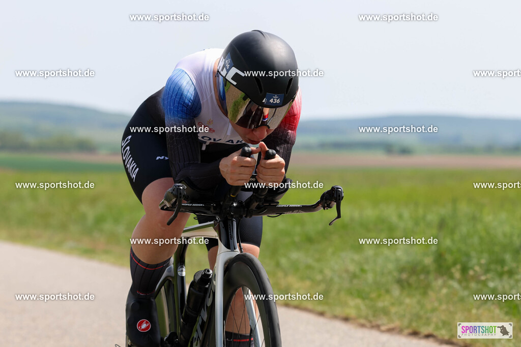GY5A2938 | Neusiedler See Radmarathon 2025 #neusiedlerseeradmarathon #yourpictrs #sportshot_your_pictrs @Sportshotphotography Copyright:www.sportshot.de