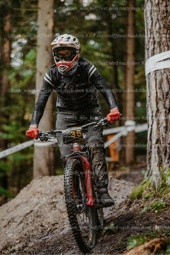 Blick_win_kel-0216 | blick_win_kel