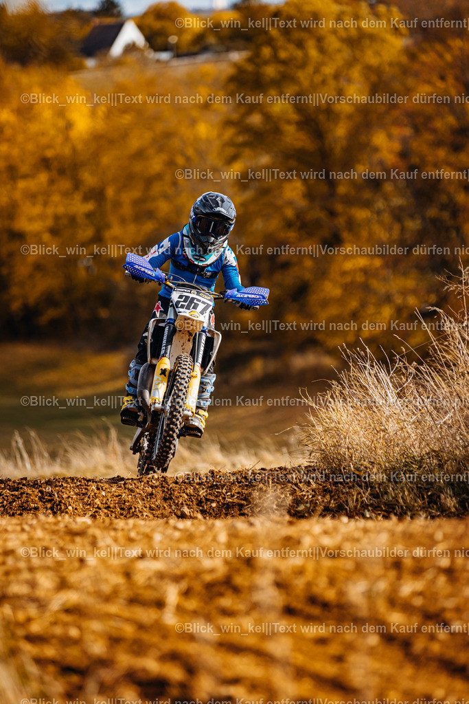 E68A0905 | blick_win_kel