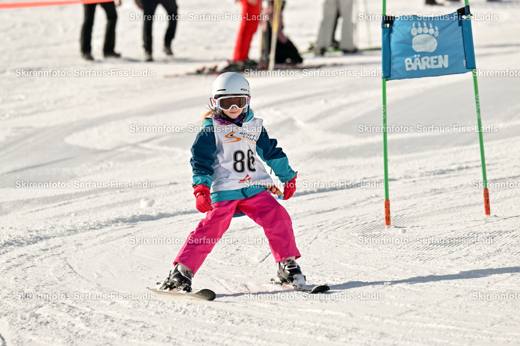 SRS_30.01.2026_0266 | SRS_30.01.2026_0266 - Realisiert mit Pictrs.com