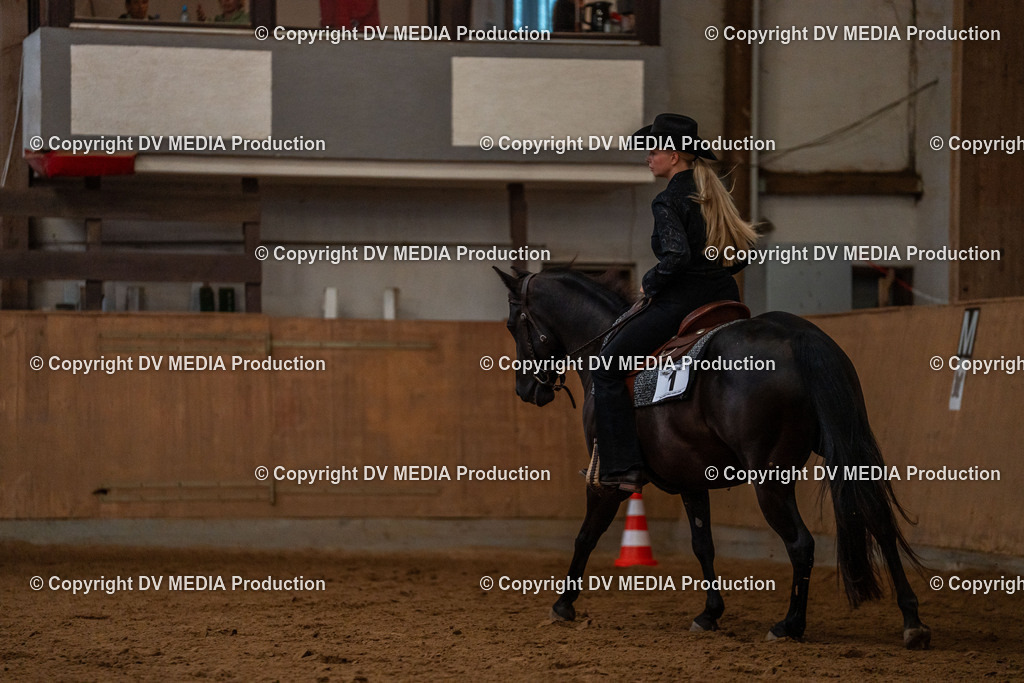 Neckargemünd Tag 3-174 | dv-media-shop - Realisiert mit Pictrs.com