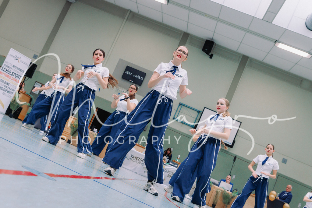 IMG_1630 | milagro-photography