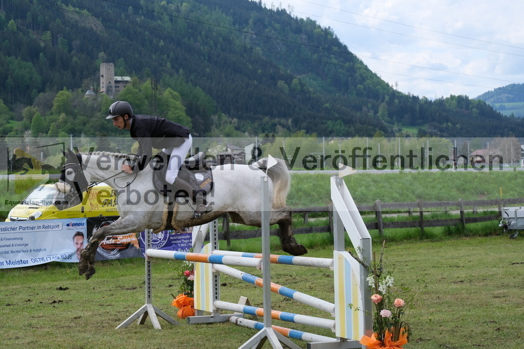 DSCF8130 | equestrian-live-com