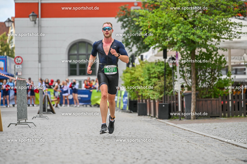 DSC_5034 | Stadttriathlon Erding                                          #yourpictrs                                                         PhotoCredit: www.sportshot.de
