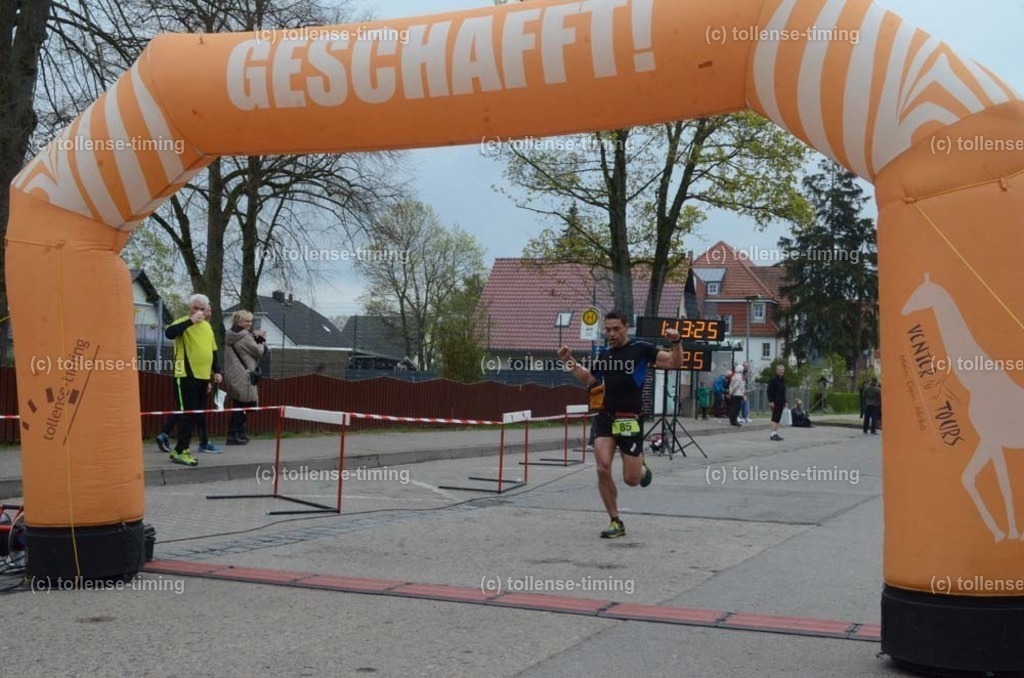 TTT_3463 | Foto | tollense-timing - Realisiert mit Pictrs.com