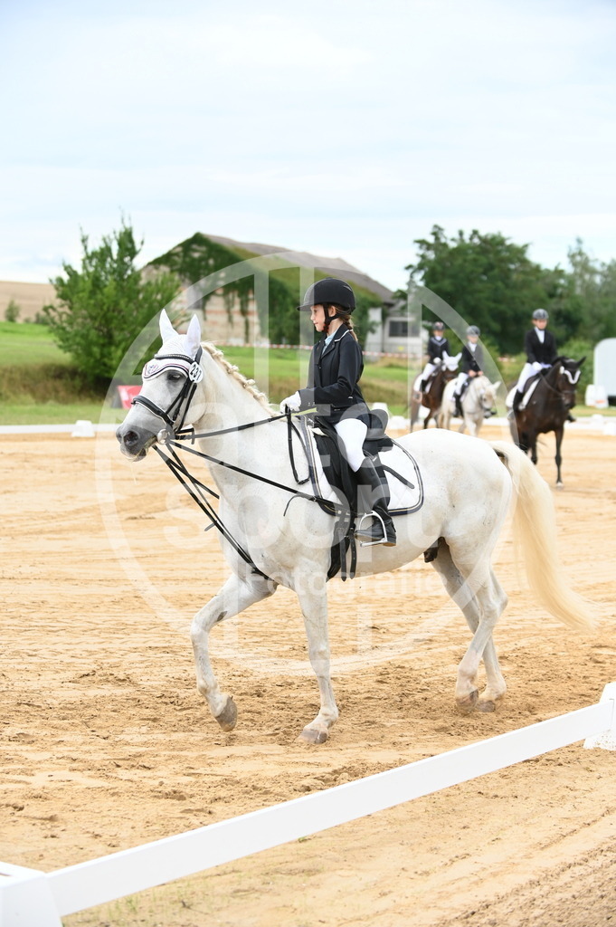 DSC_5246 | sattelsport - Realisiert mit Pictrs.com