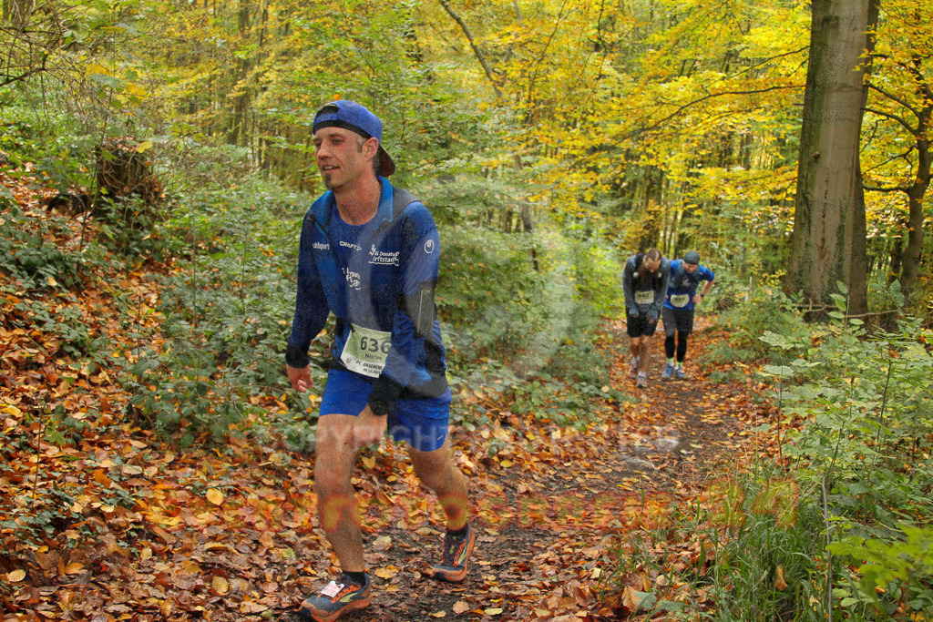 251026_1225_EV4_4974 | Sportfotografie im Rhein-Sieg Kreis, Köln, Bonn, NRW, Rheinland Pfalz, Hessen, etc. Unser Tätigkeitsfeld umfasst den Laufsport vom Volkslauf über den Marathon, Duathlon, Triathon bis zum Ultralauf wie Kölnpfad Ultra oder Schindertrail.