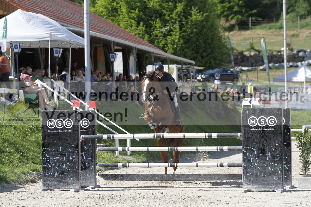 _MG_0690 | equestrian-live-com