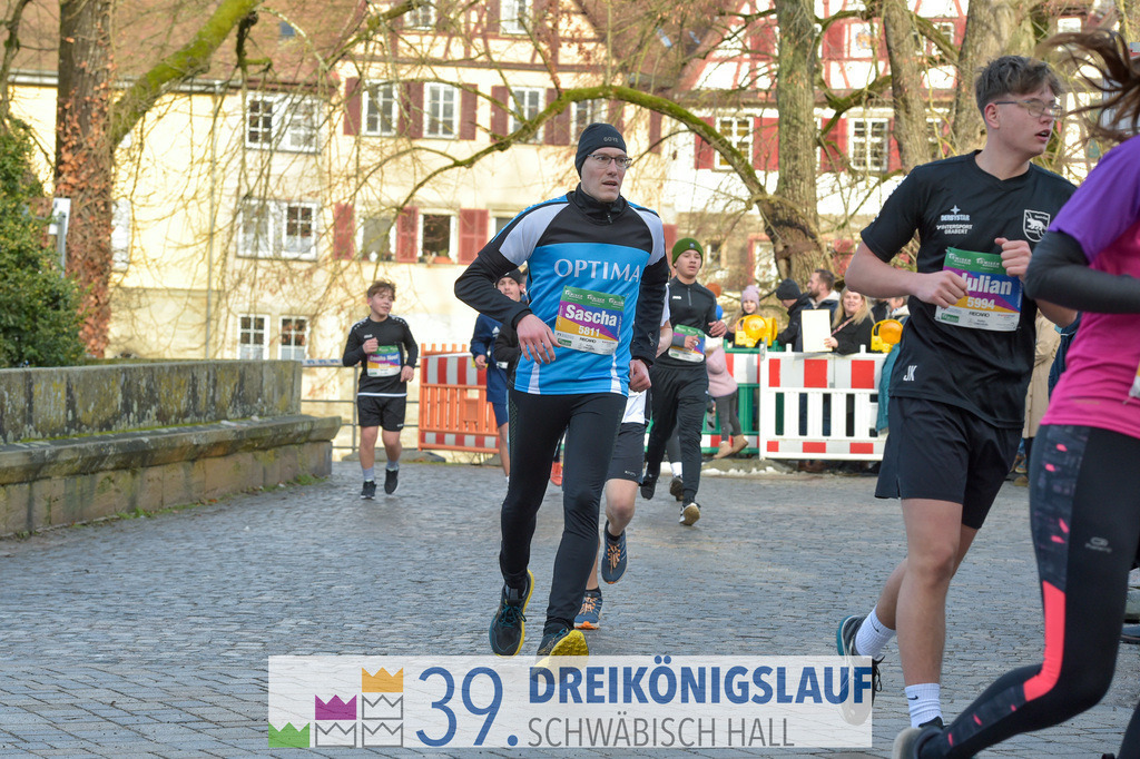 39. 3Koenigslauf 2025 | 20250106_3koenigslauf - Realisiert mit Pictrs.com