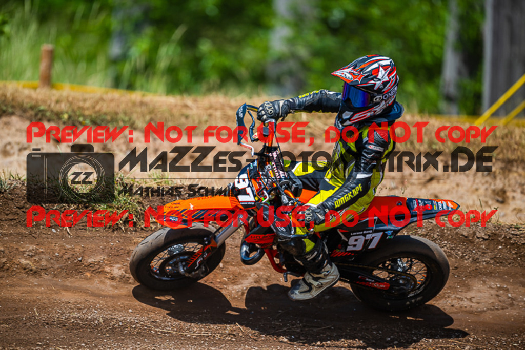 MaZZes_FotoMatrix_230610_6935 | ROOKIES