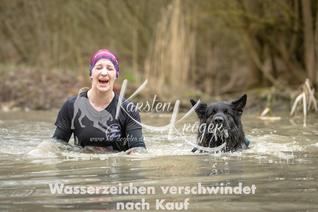 1245_ZZ90300 | kk-dogfotos