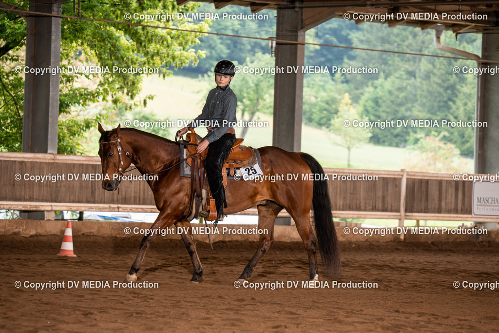 Erbach Tag 4-434 | dv-media-shop - Realisiert mit Pictrs.com