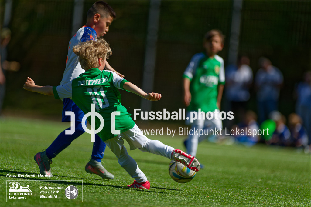 20260501_Turnier_Dornberg_0373 | Blickpunkt Lokalsport - Realisiert mit Pictrs.com