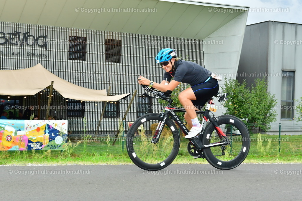 DSC_8581 | ultratriathlon