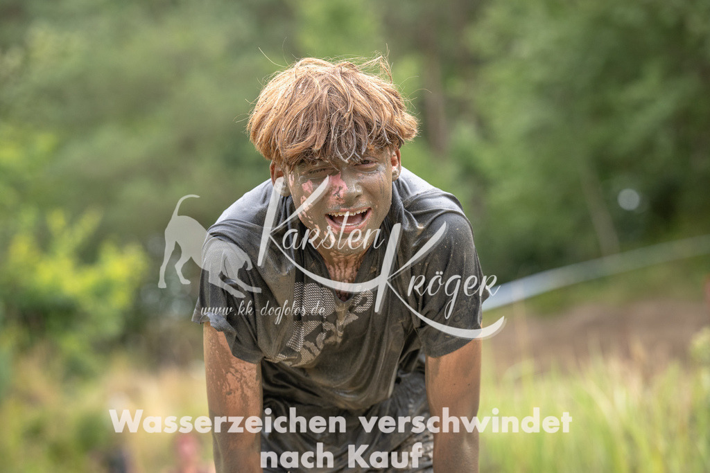 1238_ZZ90764 | kk-dogfotos