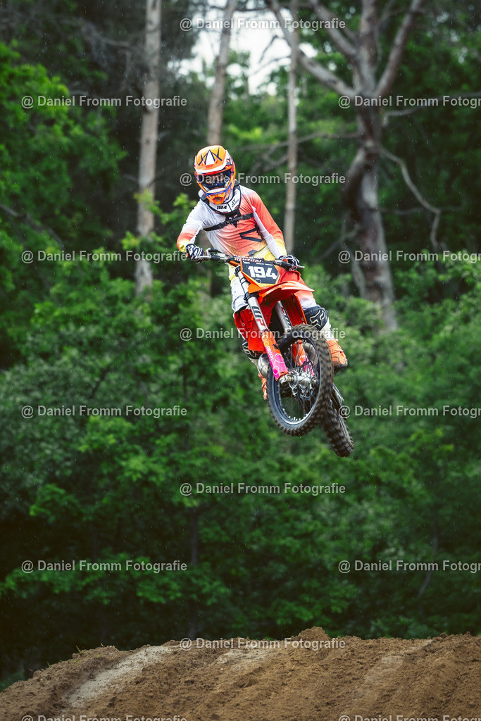0V8A2354 | DanielFrommFotografie - Realisiert mit Pictrs.com