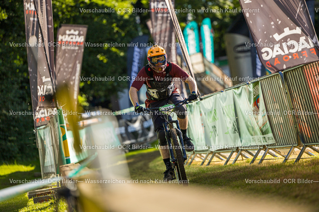 Enduro One Trieb Samstag R6-4088 | OCR Bilder Fotograf Eisenach Michael Schröder