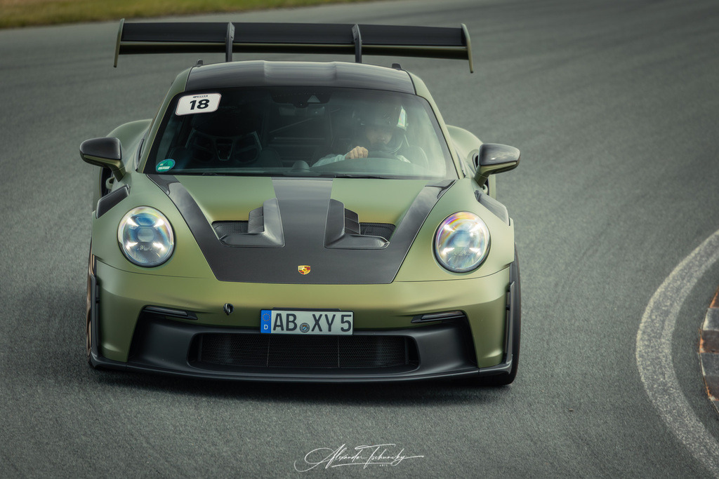R6AT1610 _Alexander Tschuncky | Entdecken Sie die faszinierende Welt von Alexander Tschuncky Arts: Kreative Fotografie, atemberaubende Automobilkunst und hochwertiger Bilderdruck. Lassen Sie sich inspirieren! - Realisiert mit Pictrs.com