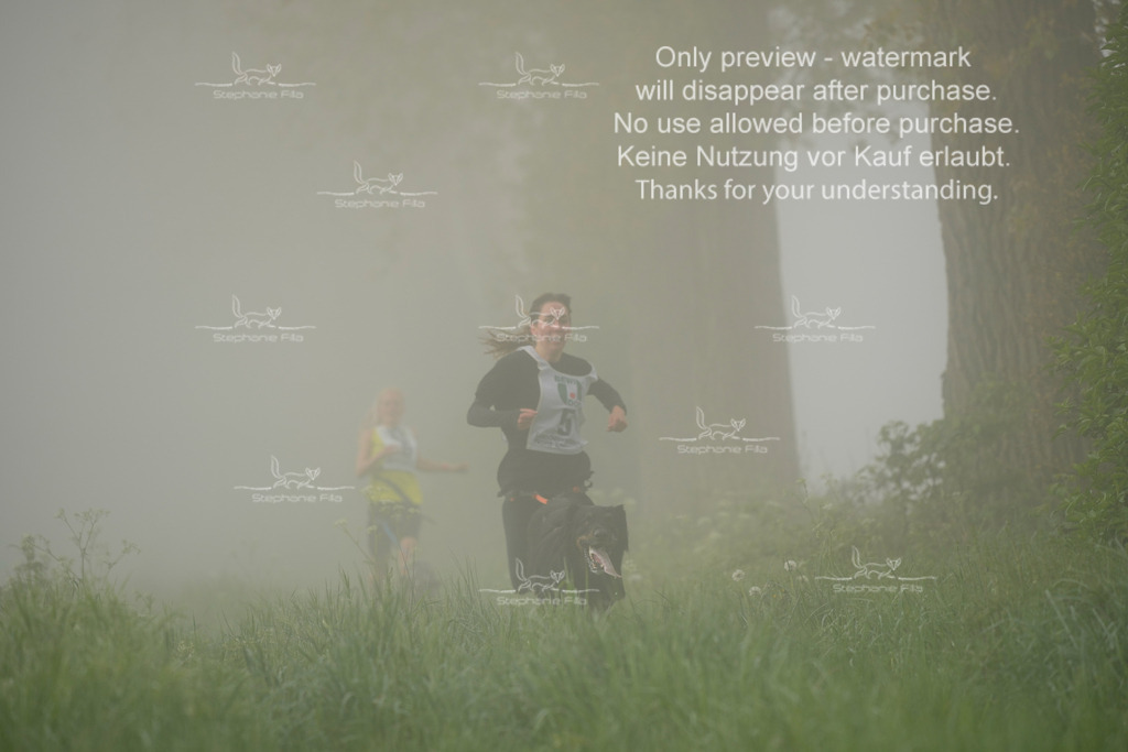 SA_GL2-20 | stephaniefillaphotographie - Realisiert mit Pictrs.com