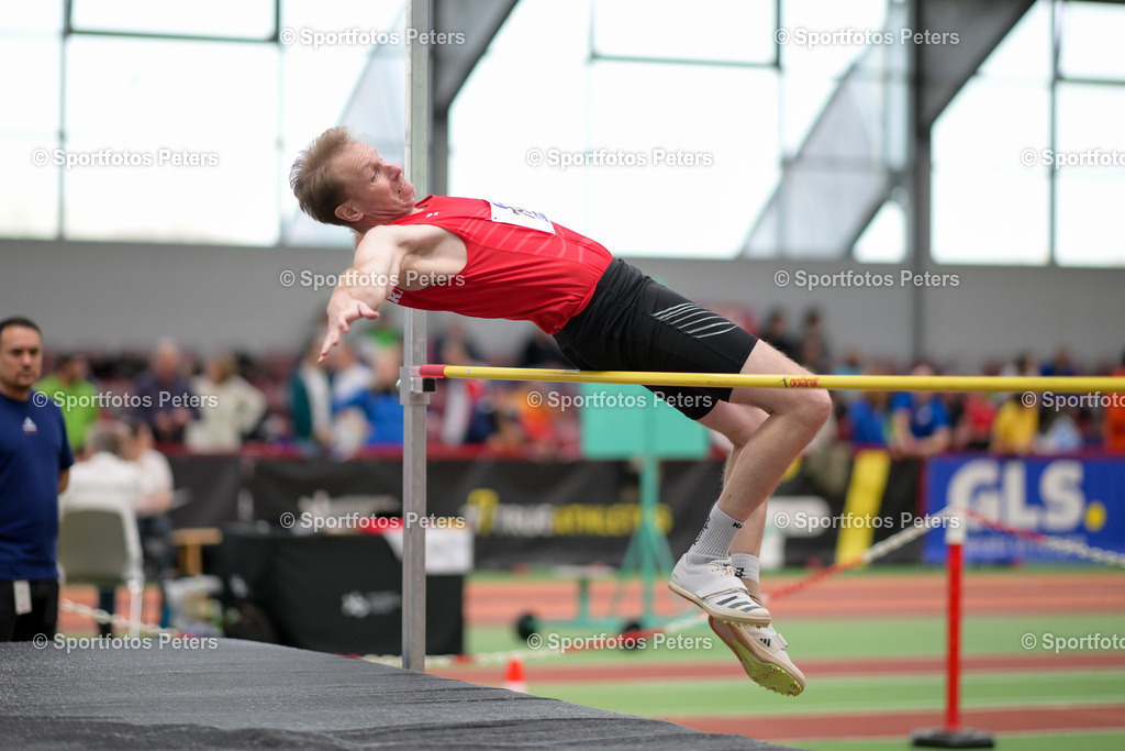 DM Halle Masters 2026-236 | DM Halle Masters am 07.03.2026 in Düsseldorf - Realisiert mit Pictrs.com