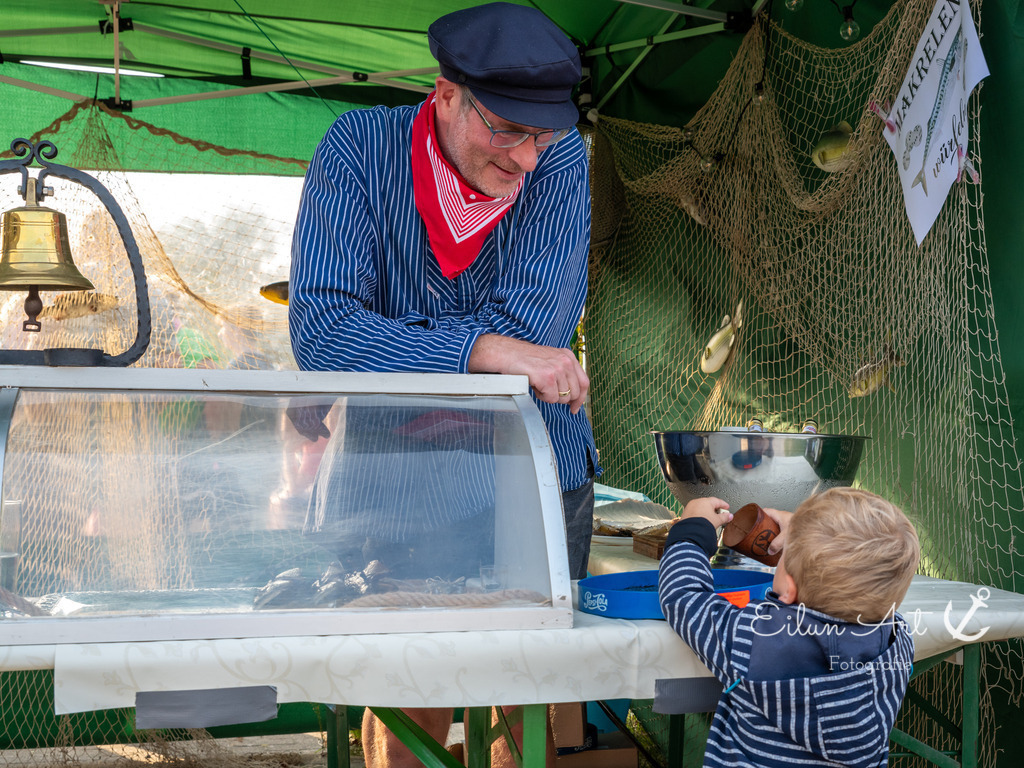 EAF_4084 | Eilun-Art-Fotografie Levke Martens, ihre Fotografin für Immobilien- und Landschaftsfotografie auf Föhr, Föhrer Motive als Poster, Leinwand, hinter Acrylglas oder stelle dir deinen eigenen Monatskalender zusammen, mit nur einem Klick