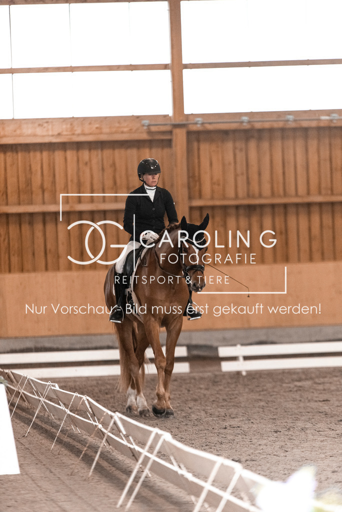 DSC_0957 | Turnierfotografin Carolin Gieschke, Turnierfotografie Carolin G Fotografie, Turnierfotos Kirchheim/Teck, Esslingen, Stuttgart, Bodenseekreis