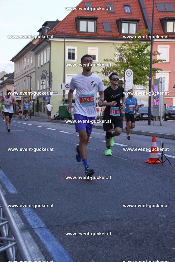 IMG_3056 | Sportfoto event-gucker Herbert Scherer