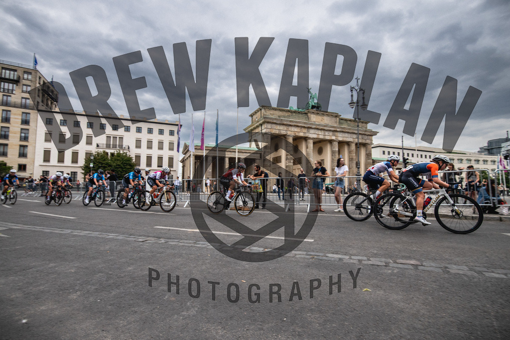 _DKP7494 | Drew Kaplan Photography