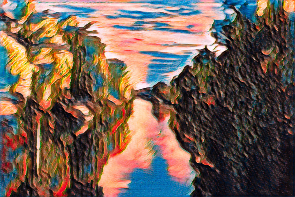 2022_11_08 foto-art-005 | bridgeman - Realisiert mit Pictrs.com