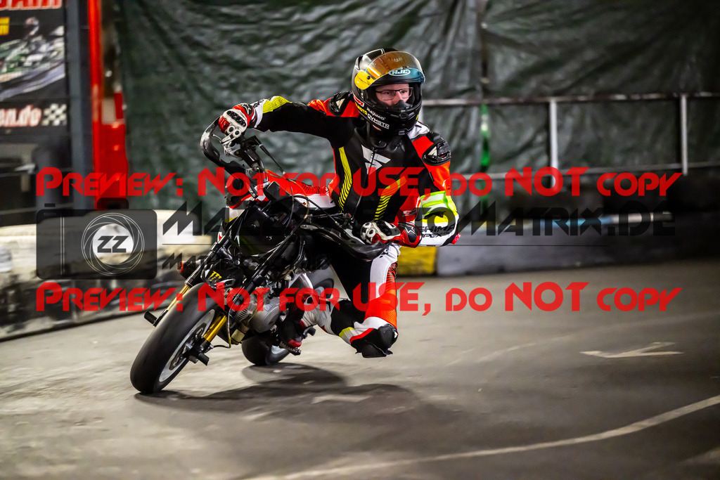 MaZZes_Fotomatrix_20251025_6007705_5298 | SUPERBIKER