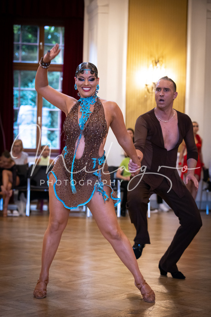 MainzPalaceOpen-1704 | milagro-photography