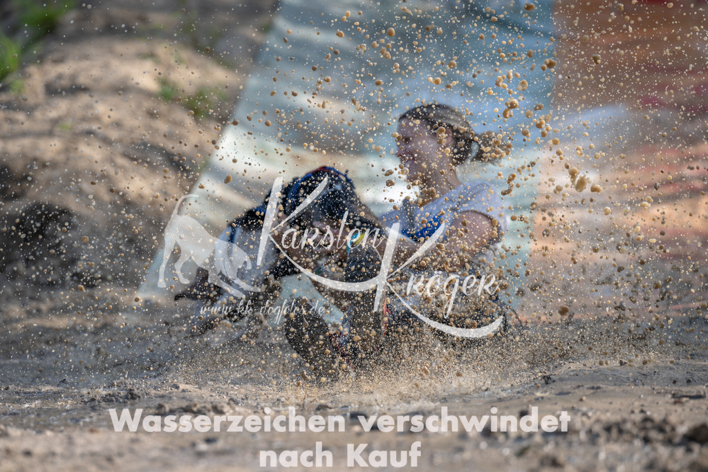 0942_ZZ96122 | kk-dogfotos