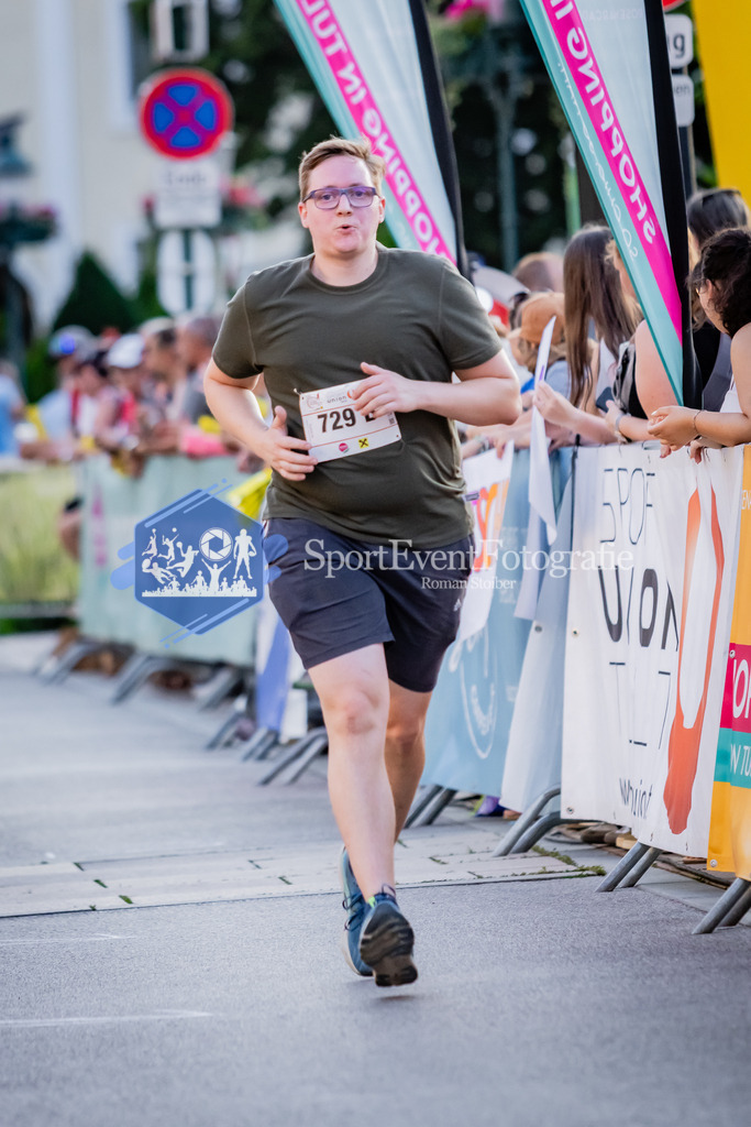 IMG_6420 | SportEventFotografie - Roman Stoiber