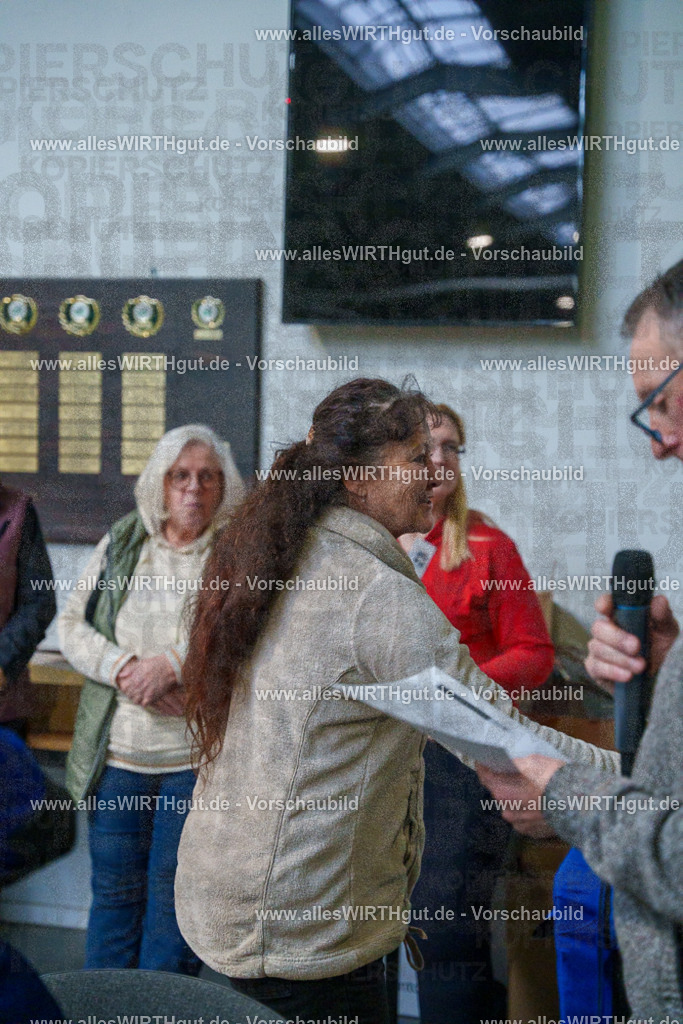 7R506540 | Professionelle Tierfotografie in Mönchengladbach von Daniel Wirth (allesWIRTHgut). Liebevolle & natürliche Bilder von Hunden & Katzen für unvergessliche Erinnerungen.