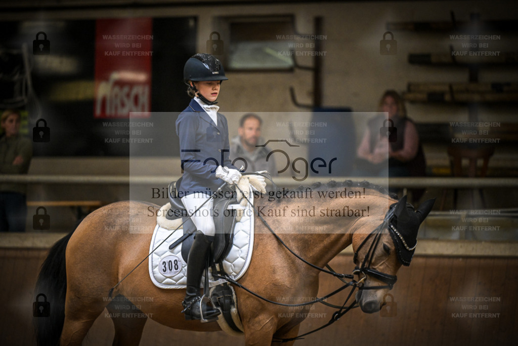 DOS_1264 | Entdecke hochwertige Reitturnierfotos von Foto Oger. Professionell, emotional und authentisch – jetzt Lieblingsmomente im Shop bestellen. - Realisiert mit Pictrs.com