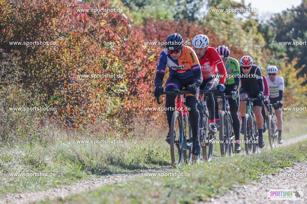 6R3A0987 | PANNONIA GRAVEL 2025 #pannoniagravel #gravel #offroad #onroad #burgenland #neusiedlersee #nrm #neusiedlerseeradmarathon #yourpictrs #sportshot_your_pictrs @Sportshot Photography www.sportshot.de