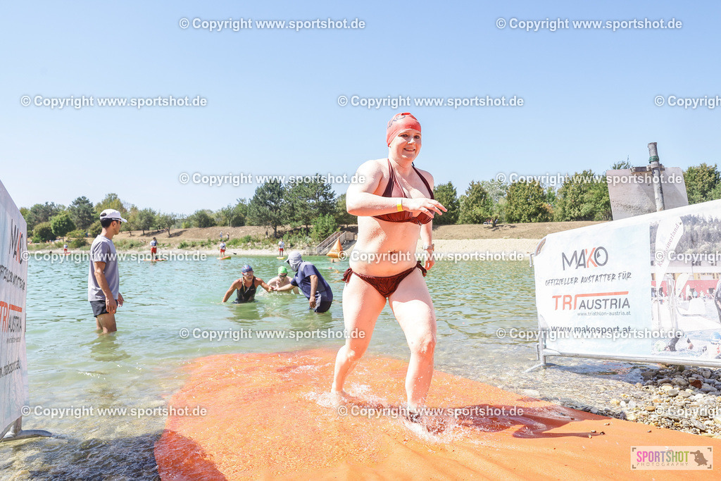 NAG13358 | Gerasdorf Triathlon 2026 #p3event_agentur #gerasdorftriathlon #triathlongerasdorf #p3triathlon #yourpictrs #sportshot_your_pictrs