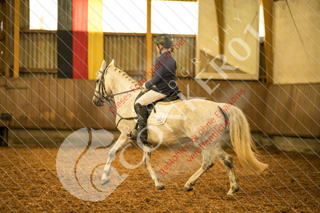 CON_5220 | Sport-, Event- und Tierfotos in Profiqualität. Einfach auswählen, bestellen und herunterladen. Dein Moment – perfekt festgehalten.